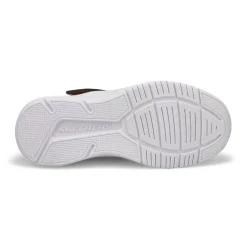 Skechers Microspec Advance Boys Discount