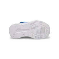 Skechers Microspec Advance Boys Discount