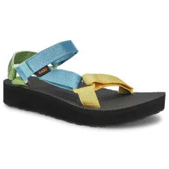 Teva Midform Universal Women Best