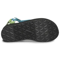 Teva Midform Universal Women Best