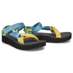 Teva Midform Universal Women Best