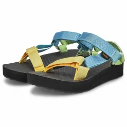 Teva Midform Universal Women Best