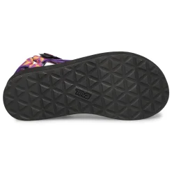 Teva Midform Universal Women Best