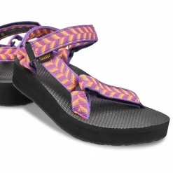 Teva Midform Universal Women Best