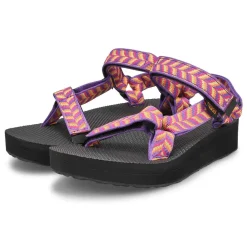 Teva Midform Universal Women Best