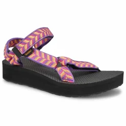 Teva Midform Universal Women New