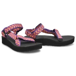 Teva Midform Universal Women New