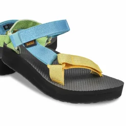 Teva Midform Universal Women New