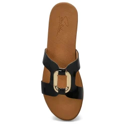 SoftMoc Mikayla Women Online