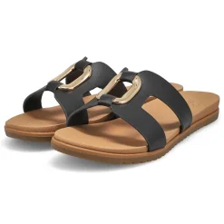 SoftMoc Mikayla Women Online
