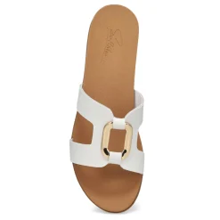 SoftMoc Mikayla Women Online