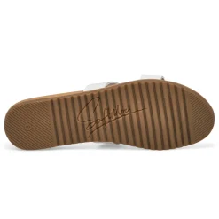 SoftMoc Mikayla Women Online
