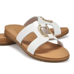 SoftMoc Mikayla Women Online