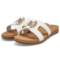SoftMoc Mikayla Women Online