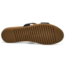 SoftMoc Mikayla Women Online