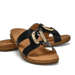 SoftMoc Mikayla Women Online