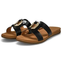 SoftMoc Mikayla Women Online