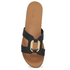 SoftMoc Mikayla Women Online
