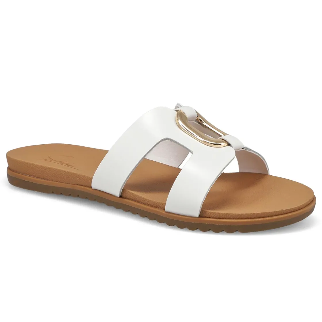 SoftMoc Mikayla Women Clearance