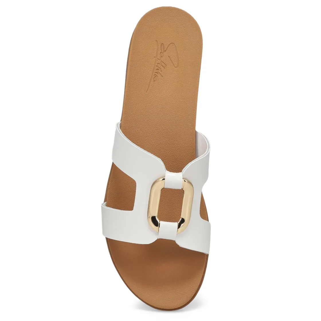SoftMoc Mikayla Women Clearance