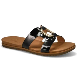 SoftMoc Mikayla Women Clearance