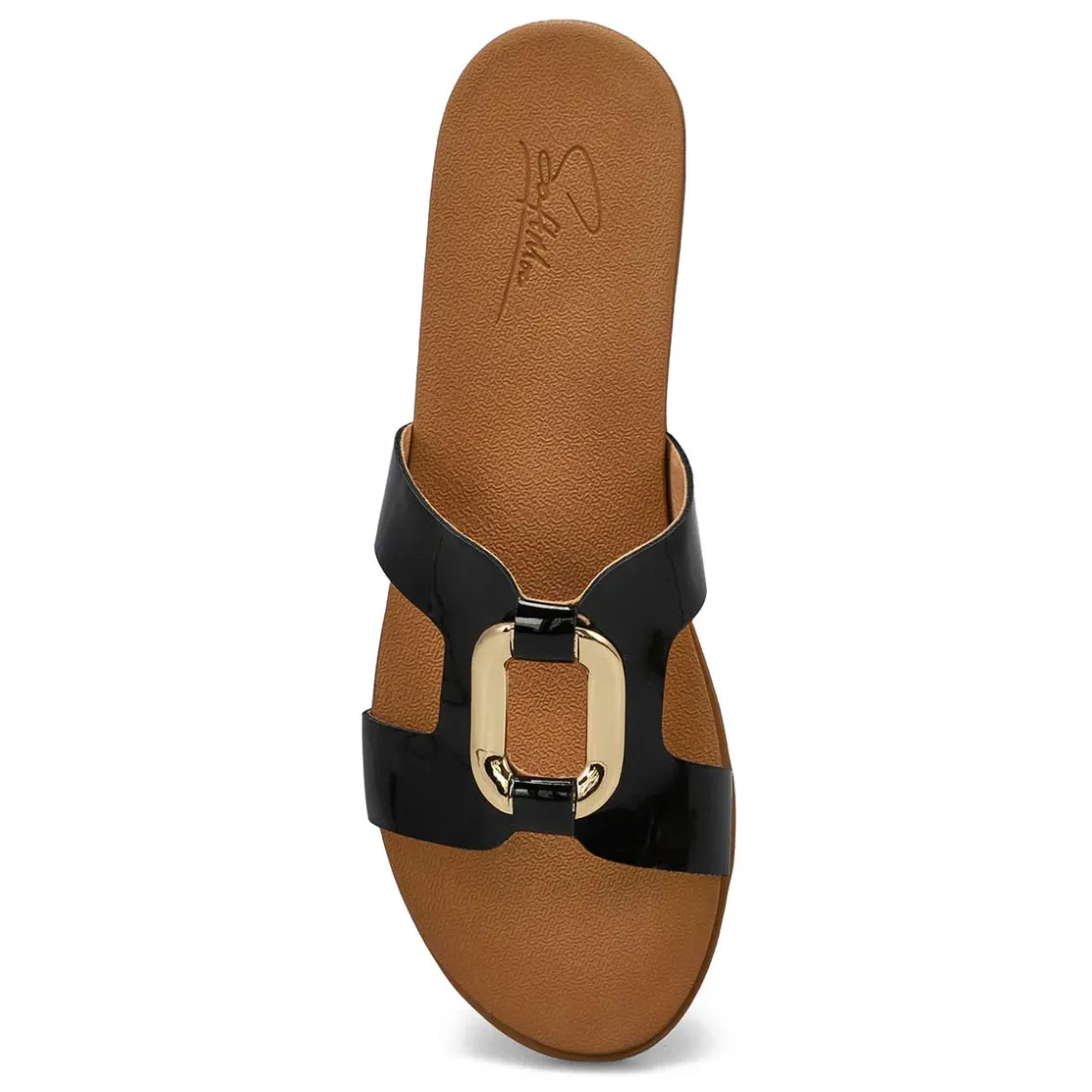 SoftMoc Mikayla Women Clearance