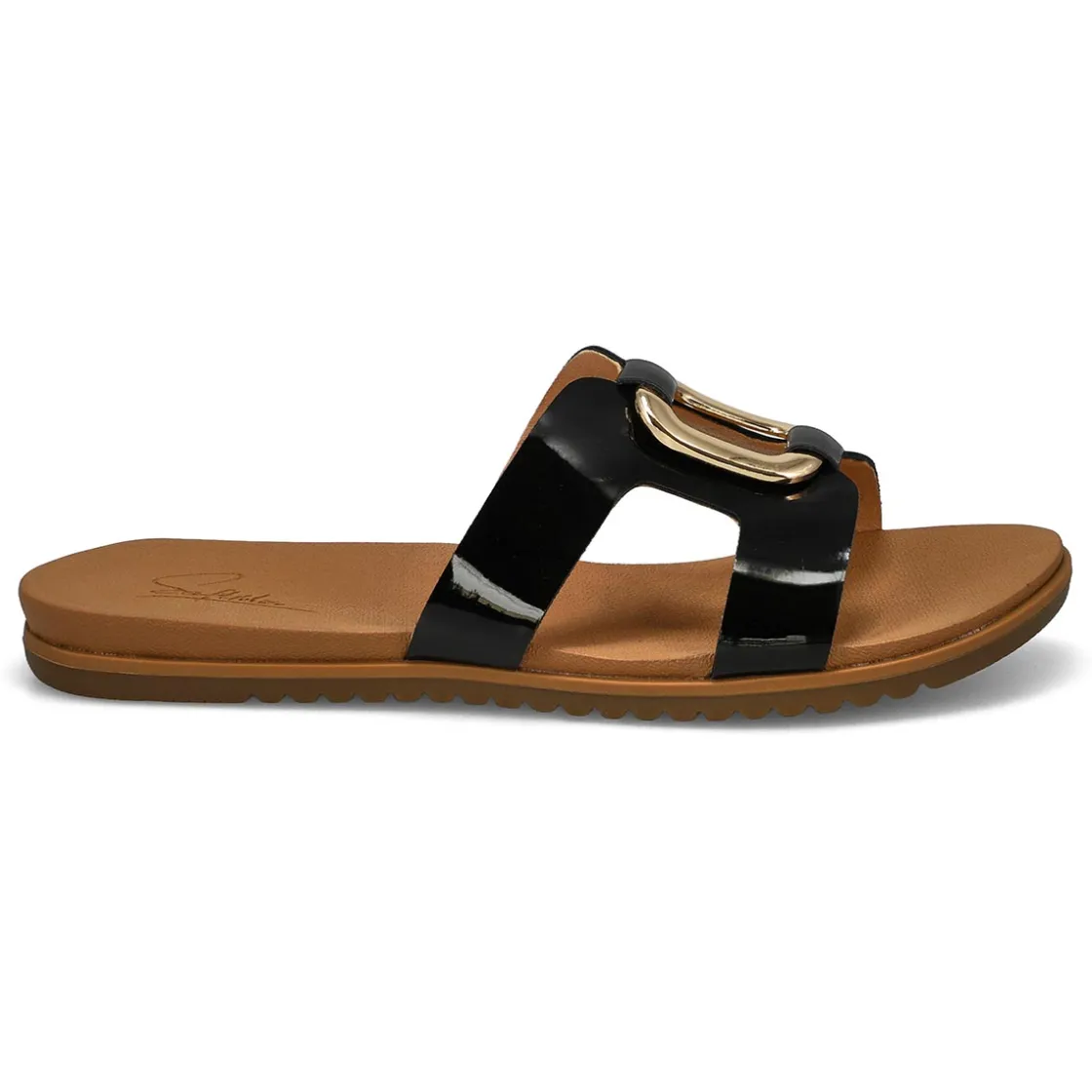 SoftMoc Mikayla Women Clearance