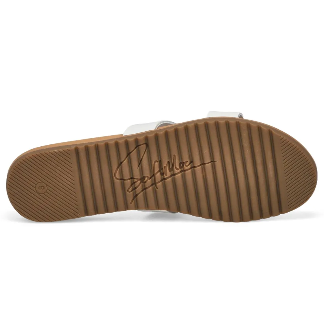 SoftMoc Mikayla Women Clearance