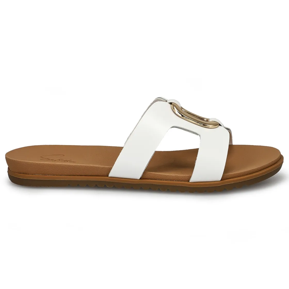 SoftMoc Mikayla Women Clearance