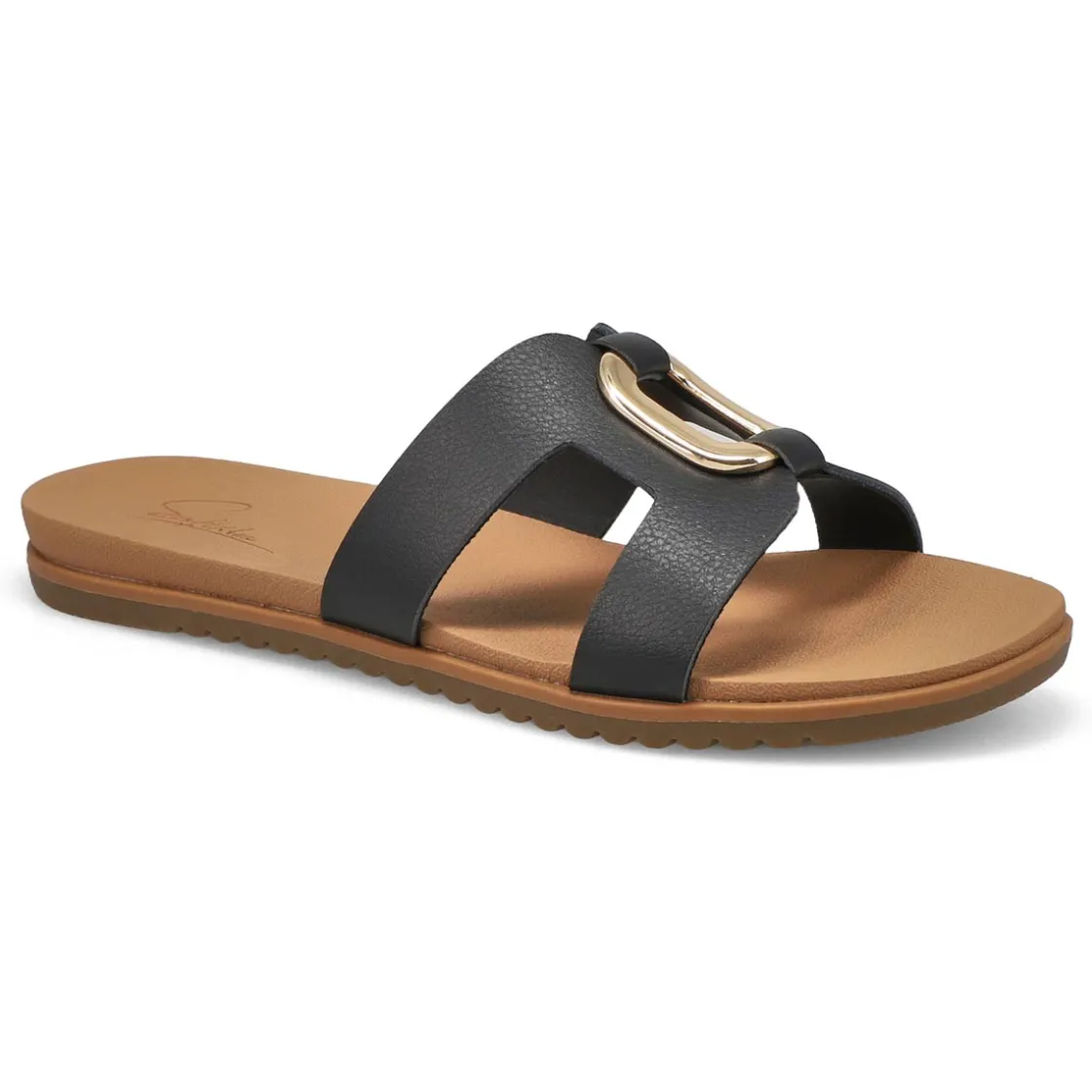 SoftMoc Mikayla Women Clearance