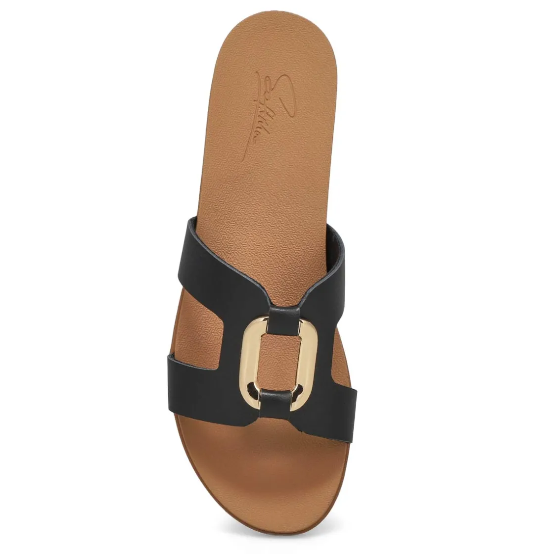 SoftMoc Mikayla Women Clearance