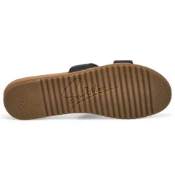 SoftMoc Mikayla Women Clearance