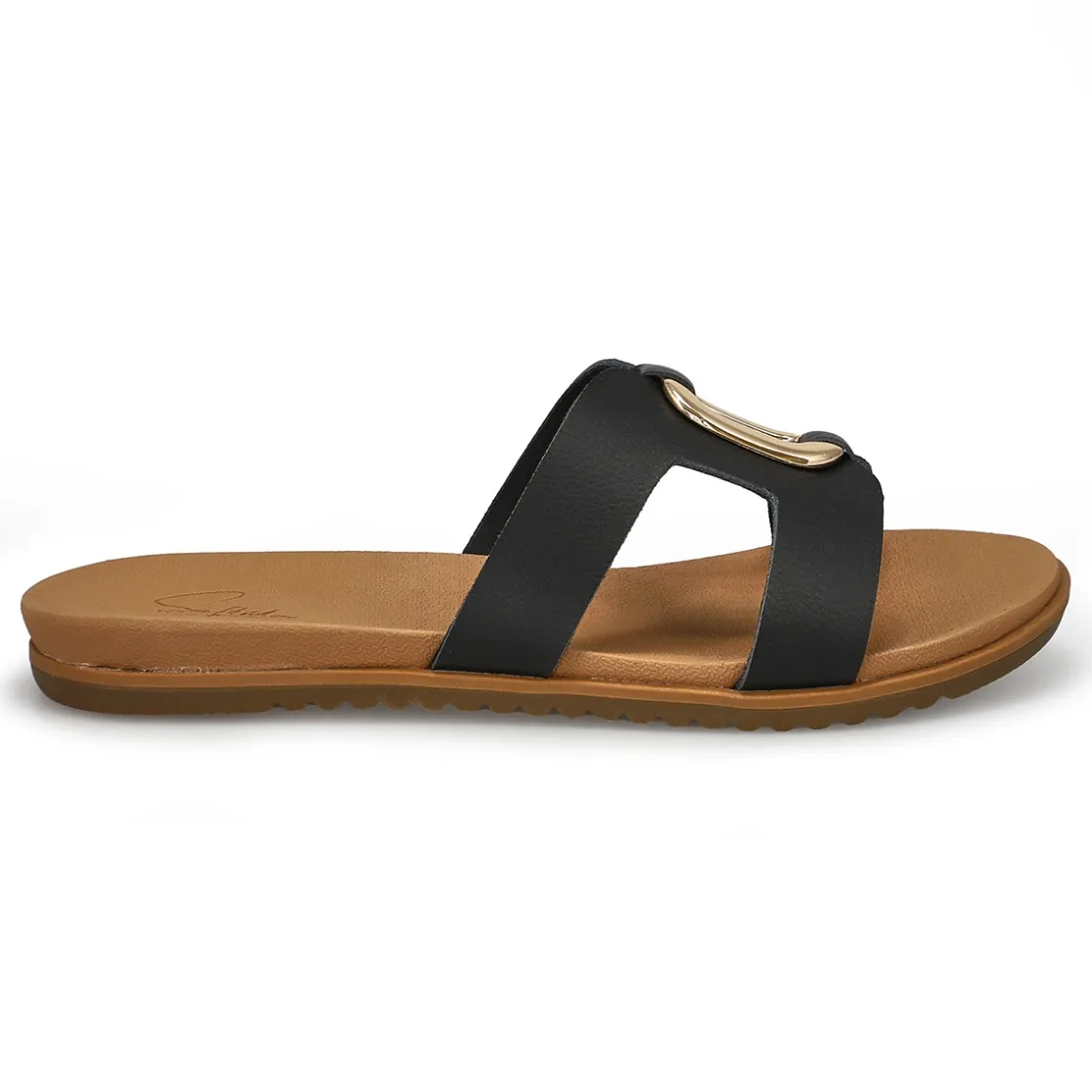 SoftMoc Mikayla Women Clearance