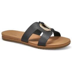 SoftMoc Mikayla Women Discount