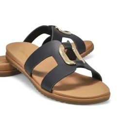 SoftMoc Mikayla Women Discount