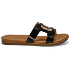 SoftMoc Mikayla Women Discount