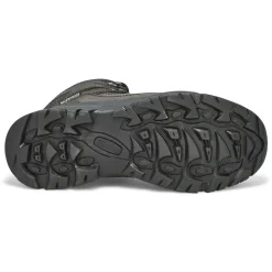 B&B By SoftMoc Miles Men Sale