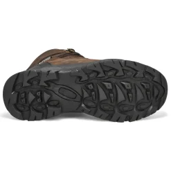 B&B By SoftMoc Miles Men Online