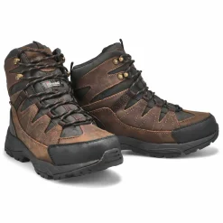 B&B By SoftMoc Miles Men Online