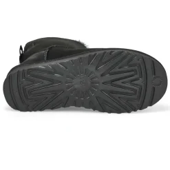 UGG Mini Bailey Bow II Women Clearance