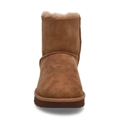 UGG Mini Bailey Bow II Women Clearance