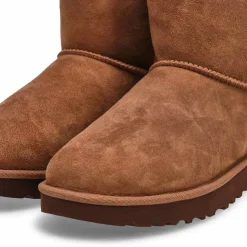 UGG Mini Bailey Bow II Women Clearance