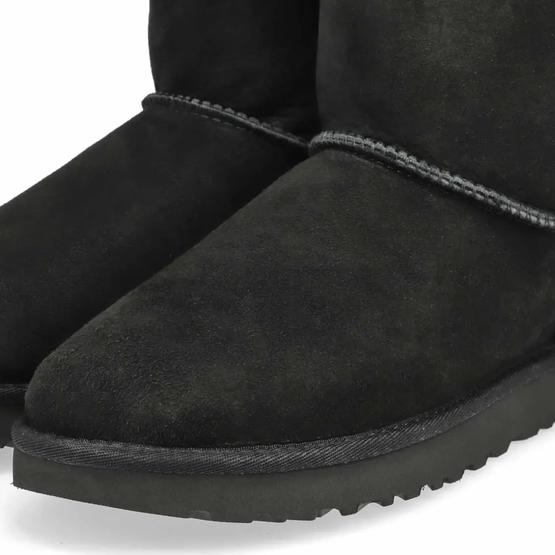 UGG Mini Bailey Bow II Women Clearance