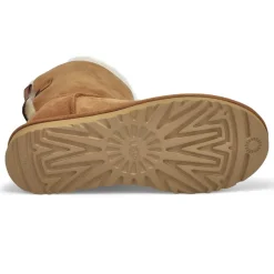 UGG Mini Bailey Bow II Women Clearance