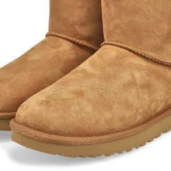 UGG Mini Bailey Bow II Women Clearance