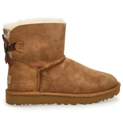 UGG Mini Bailey Bow II Women