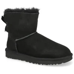UGG Mini Bailey Bow II Women