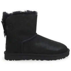 UGG Mini Bailey Bow II Women
