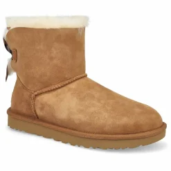 UGG Mini Bailey Bow II Women