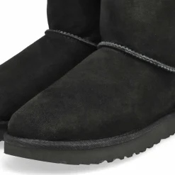 UGG Mini Bailey Bow II Women